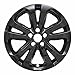 COAST2COAST IMP388BLK IMPOSTOR W/S;17