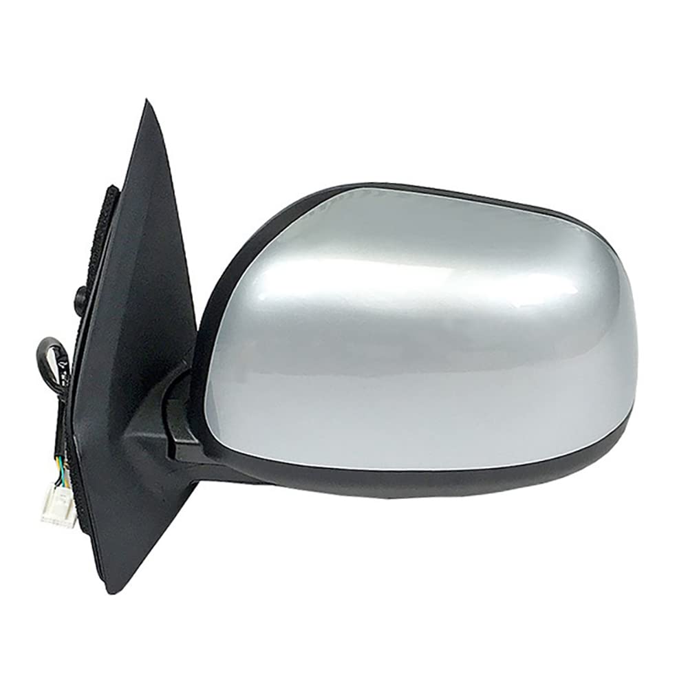 【中古】 Mirrors Sandra Mi0zNDM2LmpwZWc.jpeg