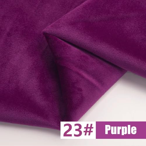 African Suits for Men Slim Fit Dashiki Shirt Pants Outfit 2 Piece Sets Nigerian Clothes Attire Clothing4