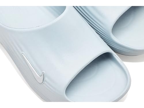 Image of Nike Mens Reactx Rejuven8
