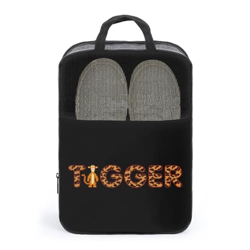 V[YP[X eBK[ ܂̃v[ V[YobO C V[Y|[` V[Y C 1 C[ ւ [obO  V[Y[ ʋC ^ѕ֗ s o AEghA v[g