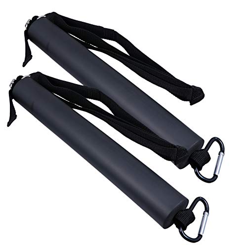 BESPORTBLE, 2 peças, treinamento de tiro de basquete, treinador de vôlei, equipamento de basquete, t