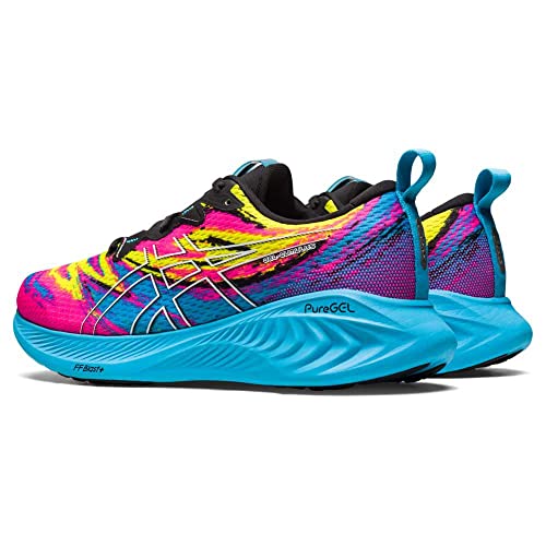 Image of ASICS Women's Gel-Cumulus 25 Running Shoes