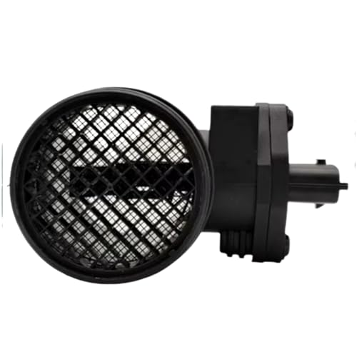 Medidor de Flujo de Aire de Coche Vauxhall Meriva 2003 2004 2005 a 2010 4