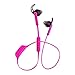 Produktbild Urbanista 1033204 Boston Bluetooth In-Ear Headset rosa