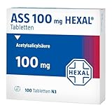 Hexal