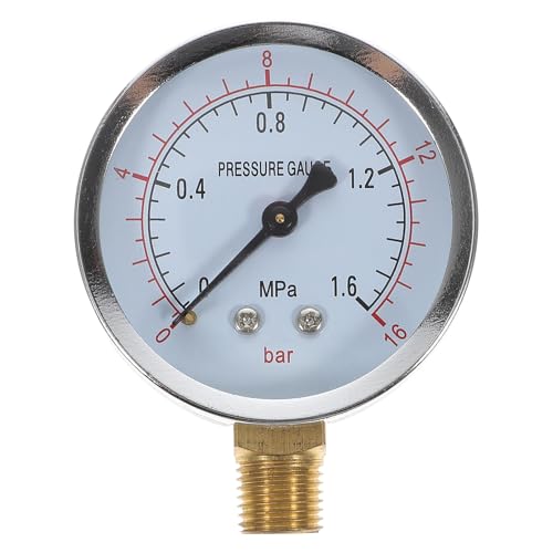 TIDTALEO GA[RvbT[pzǈ͌v CQ[W SP[X  @BYƑΉ NAXP[\őȒP