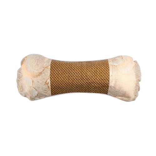 [Bebemax]�y��Ŗ��z�V�R�����M�t�Ƒf�� �l�ԍH�w�݌v�̍��� �w�����N ��̒ɂ݊ɘa ���s�����p ��