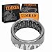 Timken B148 Bearing