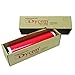 Dycem 50-1508R Non-Slip Material, Roll, 16