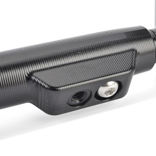 Béquille support réglable moto YZF-R3 2019 2020 2021 2022 2023 2024 2025 accessoire - 5
