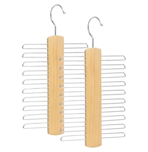 How to store a scarf How to store a scarf