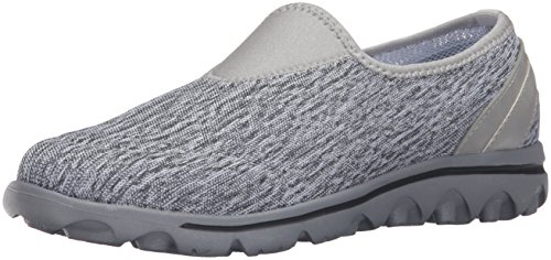 Image of Propet Women's Travelactiv Casual Lace Up Sneaker