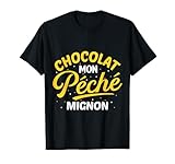 Tee Shirt Cadeau Humour HumouriPrint