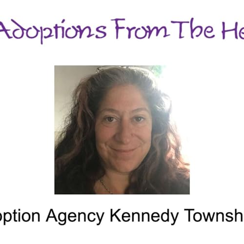 Adoption Agency Kennedy Township, PA