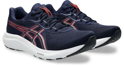 Image of ASICS Men's Gel-Contend 9 Running Shoes
