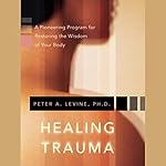 Healing Trauma