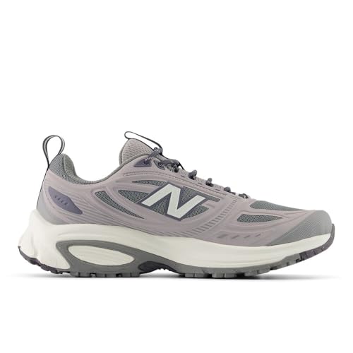 Image of New Balance Womens Fresh Foam 410v9