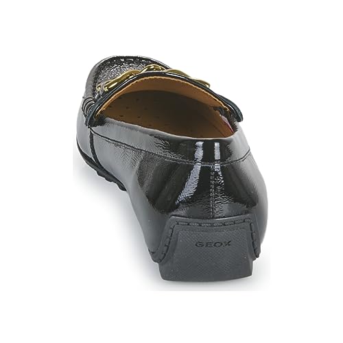 Image of Geox Womens Moccasin