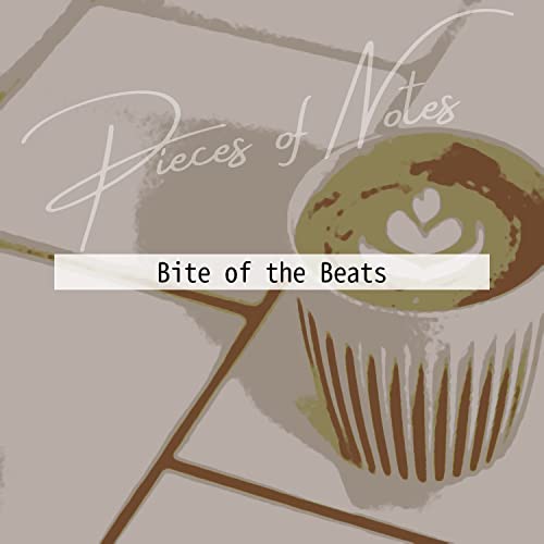 Our Best Beat Coffee Pot