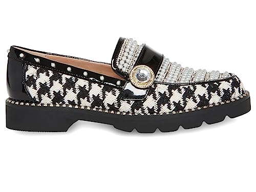 Image of Betsey Johnson Women's Mariam