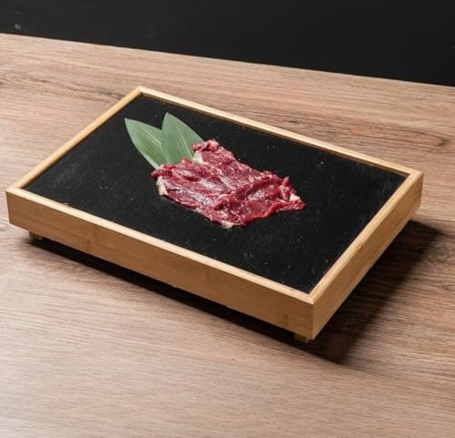 iM `  T[rOgC a Xg[ bN X^C X[g M VR aHX  {aH   ze HX (32×22×6cm)