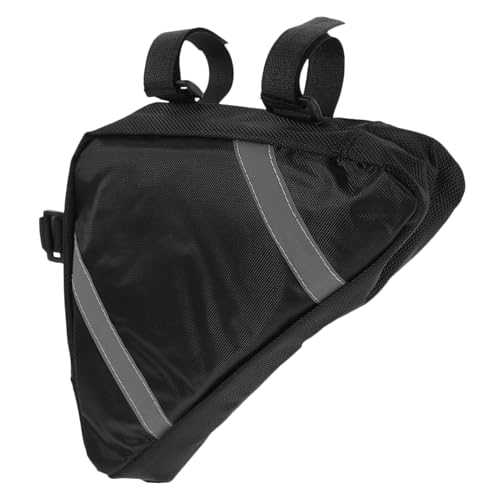 Gatuida eʖhoCNt[obO ]ԗpgbv`[u[|[` yʑϋv }Ee[hʋΑΉ ŒTChh