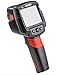 RIDGID RT-7X 57523 Thermal Imaging Camera with Wi-Fi, Thermal Imaging System with Integrated Digital Camera