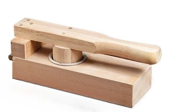 餅*ボ様 EDWARDS エクスプローラー 木の素材 Amazon.co.jp: 【Qyber】 木製家庭用餅つき機 伝統工芸木型プレス設計
