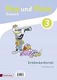 Diesterweg