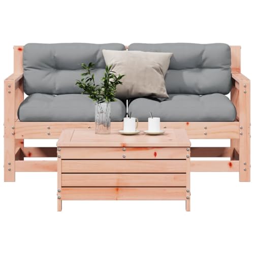 Tumbonas Baratas Madera Marca LAPOOH