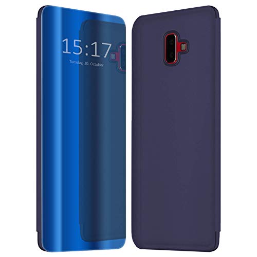 Protegge il vostro smartphone in caso di caduta o urto
