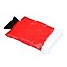 Produktbild TOP STAR - Eiskratzer mit Handschuh 20x16 cm