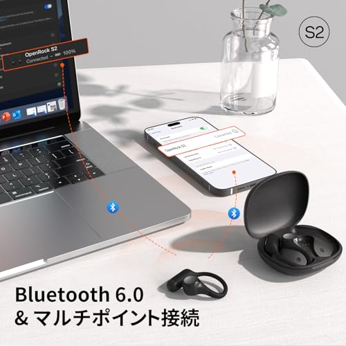 OpenRock OpenRock S2 の商品画像 6