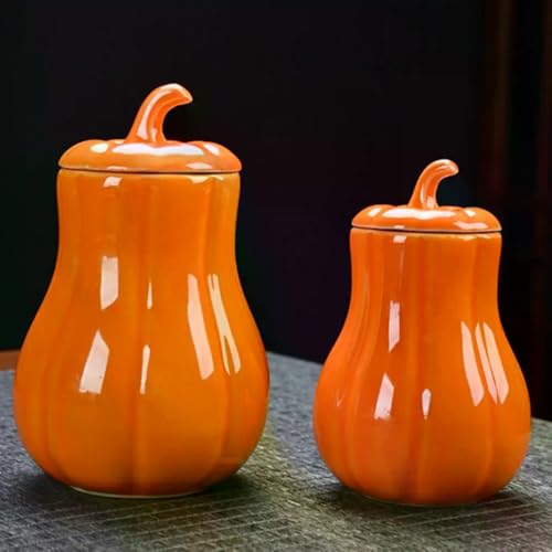 WtZ~bNJ{`^ۑeAhCt[cAtAZLҁARN^[ALb`AH̔i - F: L