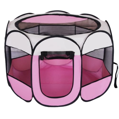 WnbsiueybgT[N ܂肽 nX^[ ʎdl tFX vCT[N L ybg Q[W th[ Vїp O/ 珬p ETM nlY~p (74X74X43CM,sN + ItzCg)