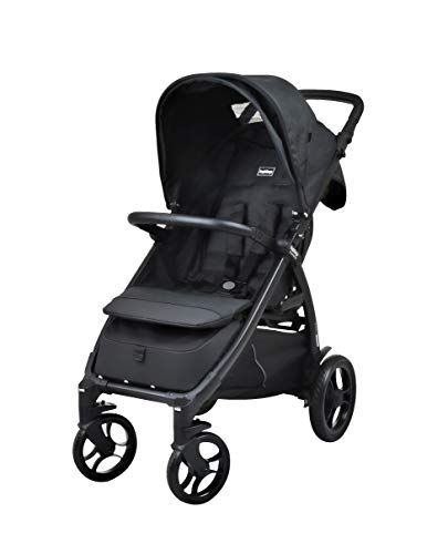 Peg Perego Booklet Onyx