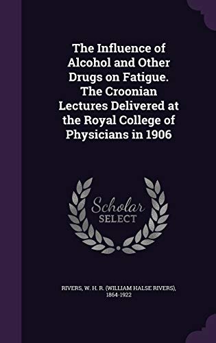 The Influence of Alcohol and Other Drugs on Fat... 1354382528 Book Cover