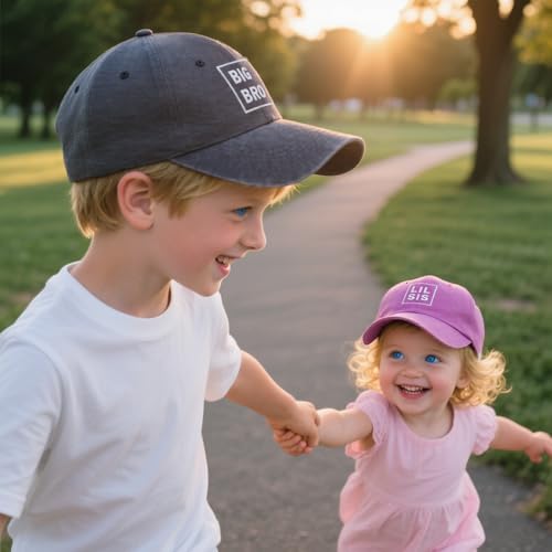 Image of Vintage Cotton Hats for Men Women Adjustable Baseball Cap