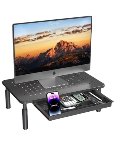 Catálogo para Comprar On-line Base para Escritorio - los más vendidos. 26 Imagen adicional