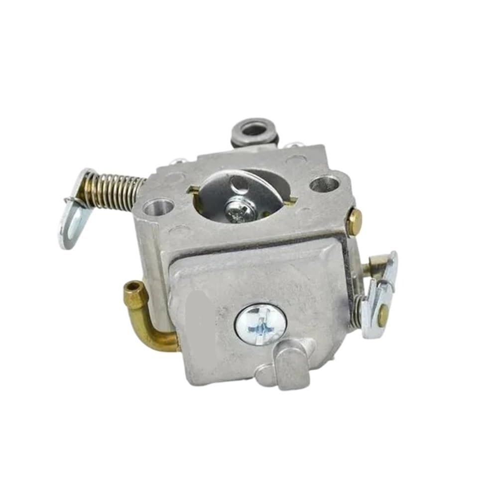 Carburateur adapté au MS180 pièce de rechange moteur thermique de coupe