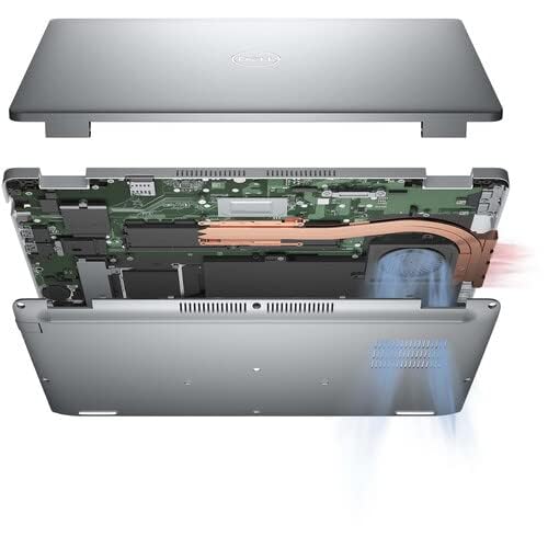 Amazon.co.jp: Dell Latitude 5430 ノートパソコン - 14インチ