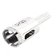 New Lon0167 20mm Cutting Featured Dia Diamond Coated reliable efficacy Tool Glass Tile Marble granit-e Drill Bit Hole Saw(id:fa8 f8 6d e15)