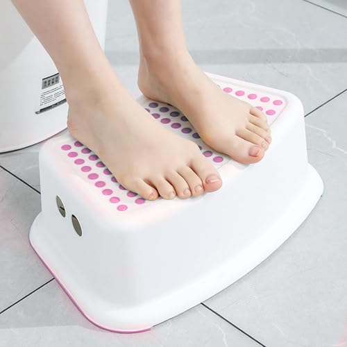 Tabourets de toilettes ergonomiques pour aménager la salle de bain - 3