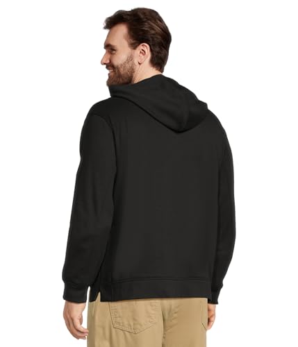 UGG Men's Shiloh Full Zip Hoodie3
