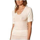 Mey Spencer 1/2 Ärmel, weiß(weiss), Gr. 40