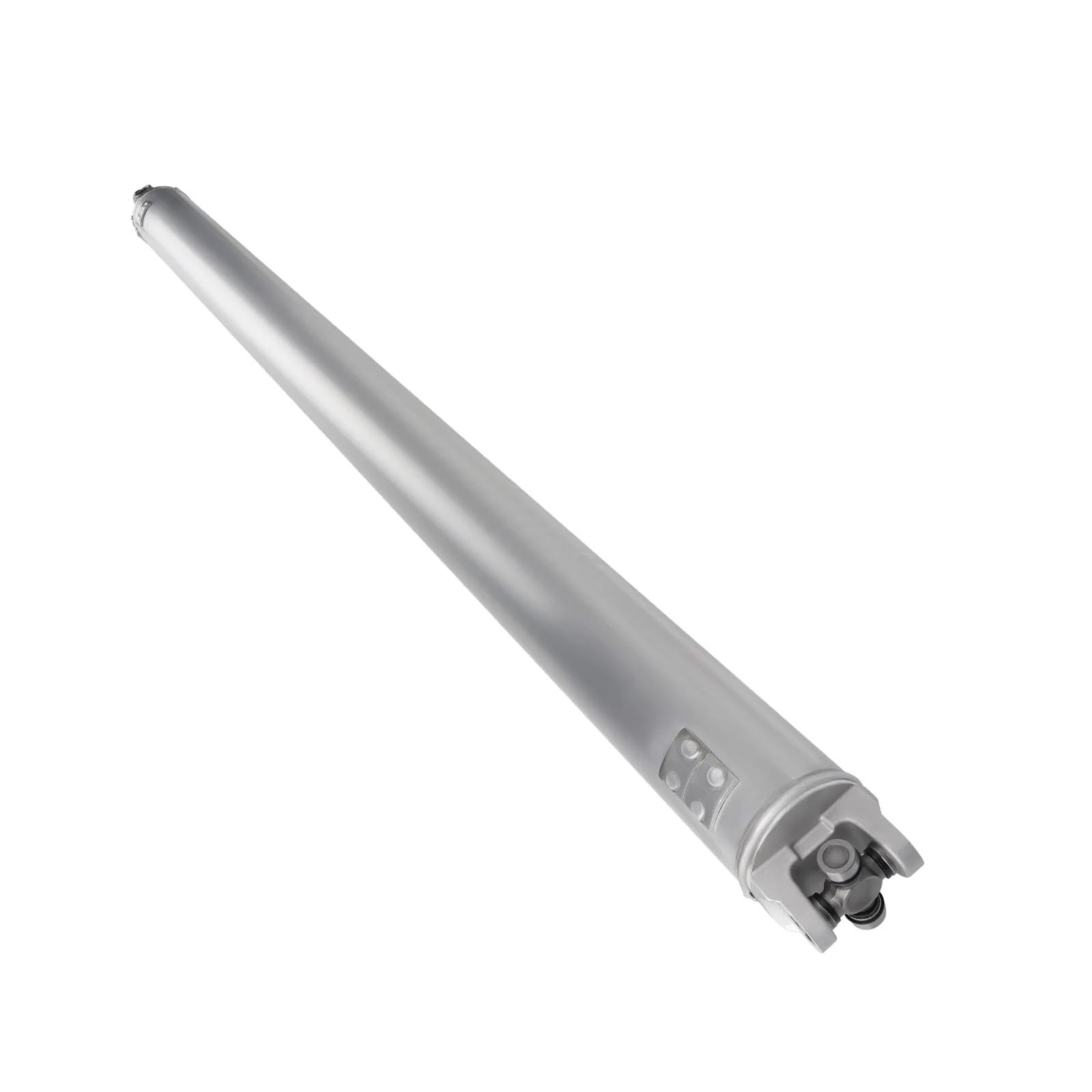 Albero Trasmissione Per Chevy Per Silverado 1500 Per Classic Per GMC Per Sierra 1500 Albero Di Trasmissione Posteriore Albero Di Trasmissione
