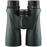 Vanguard VEO ED 1050 - Fernglas ED 10x50,