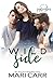 Wild Side: Friends to Lovers Romance (Wilder Irish)