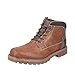 Produktbild Rieker Herren Stiefel 38810